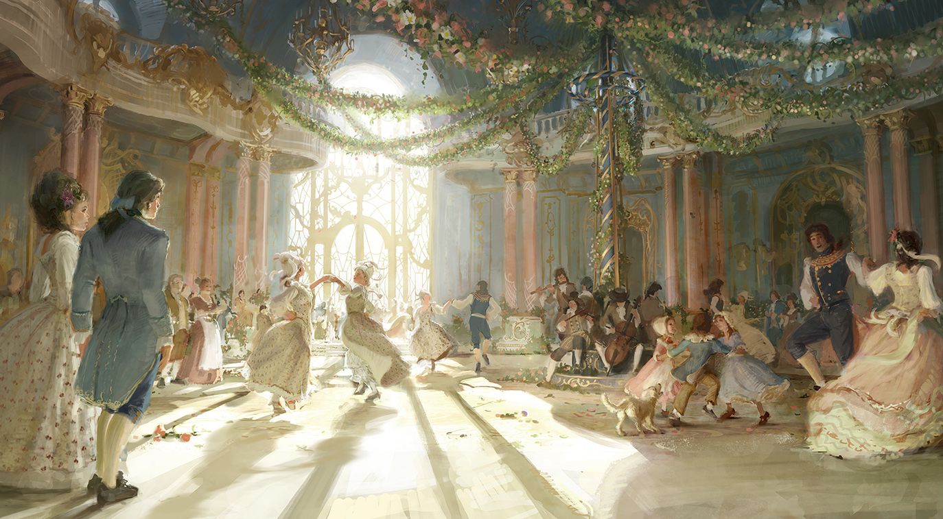 Бал во дворце 17 века. Бальный зал во Дворце 19 века. 17век Франция дворец бал. Вальс фантазия Глинка. Бал танцы 17 век Франция Версаль.